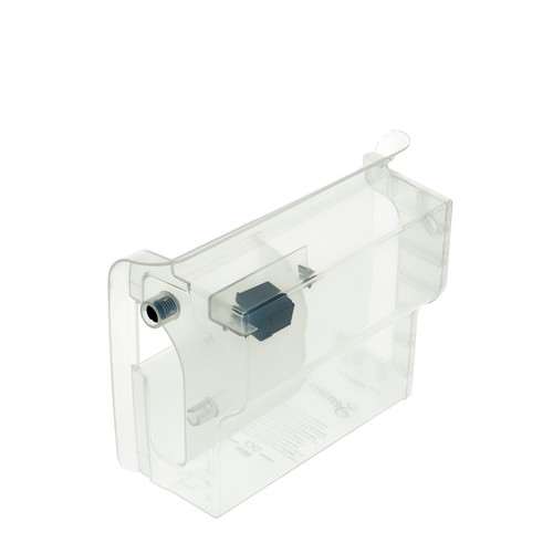Original Philips Tanque De Agua Senseo Cafetera 422225956281 CP9213/01 - Imagen 6 de 7