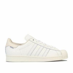 adidas superstar gore tex