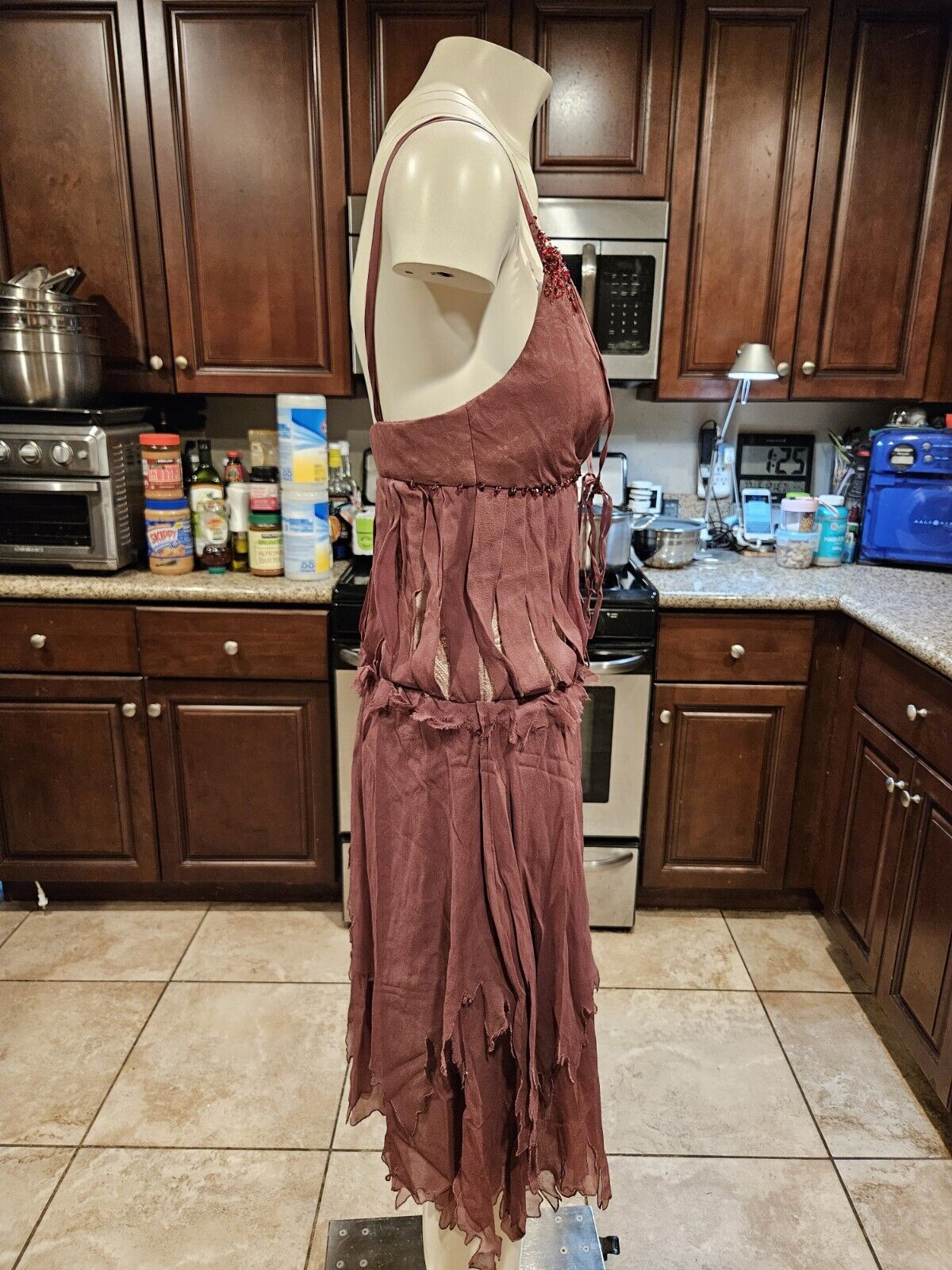 Picture 4 of 16