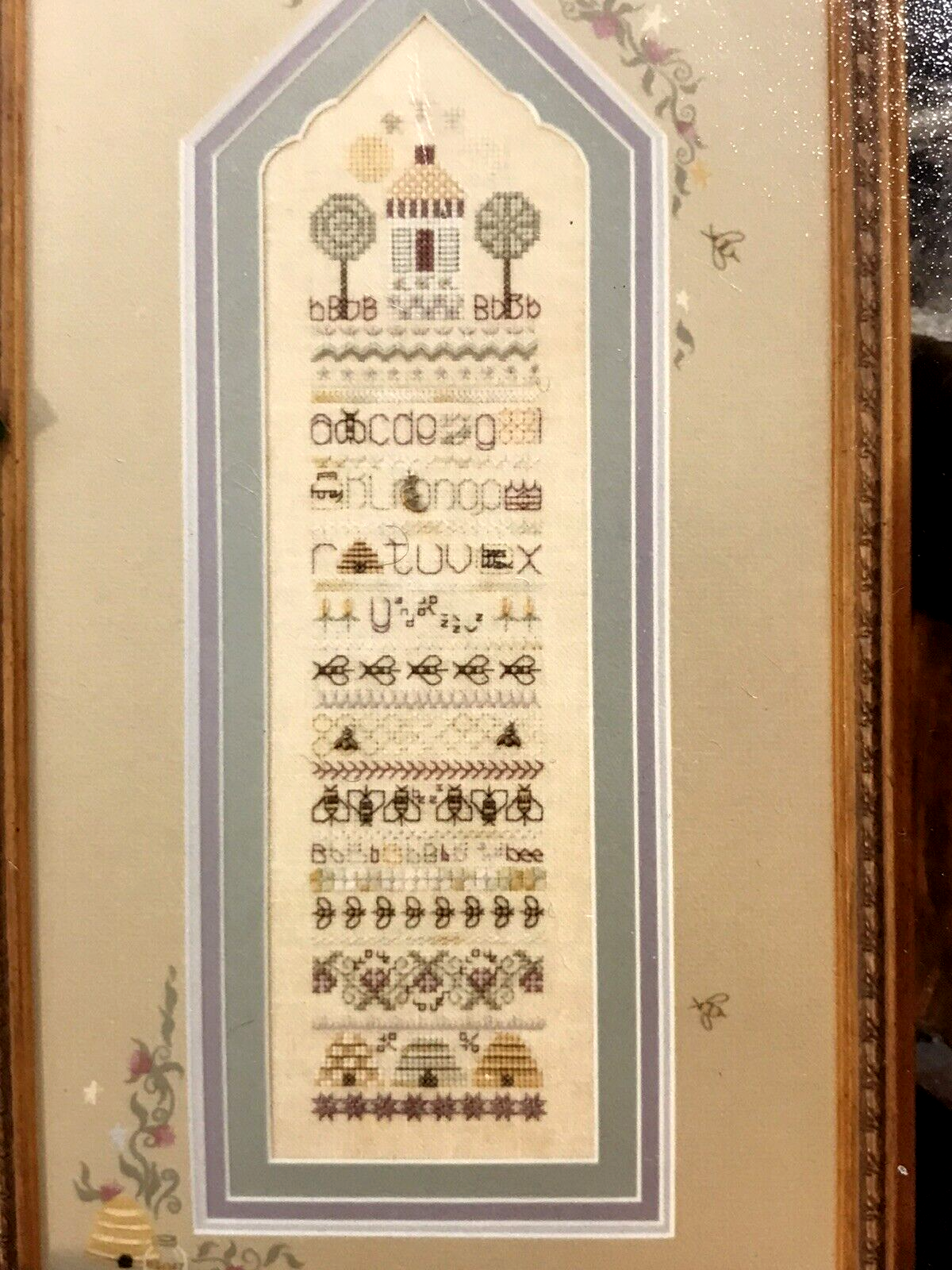 Picture 1 of 15
