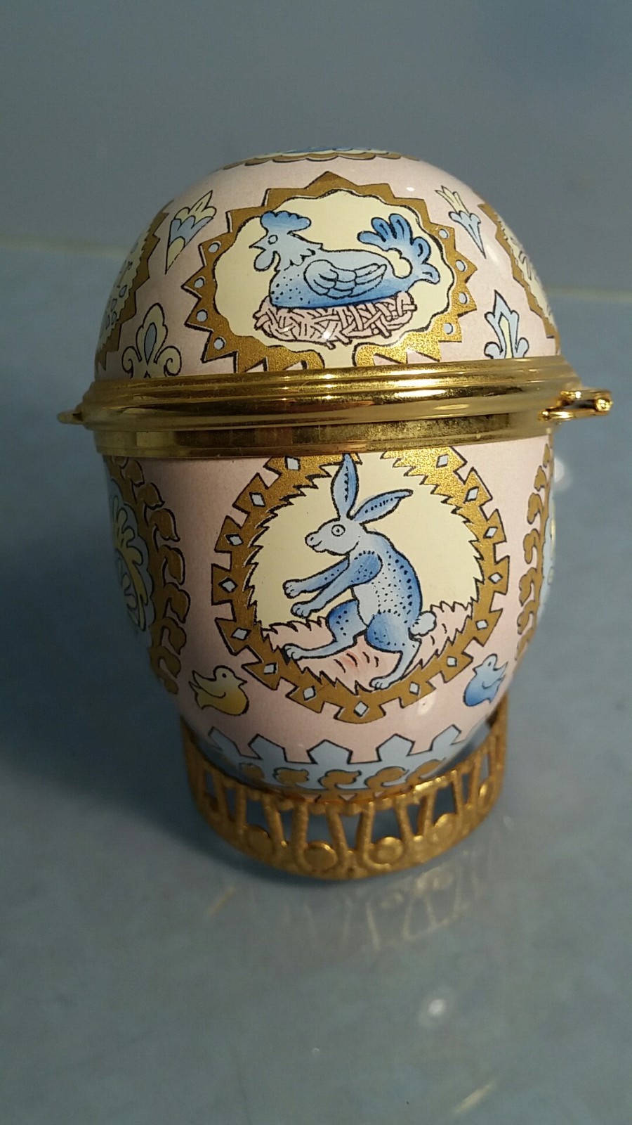 Picture 5 of 12