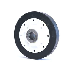 🛠️Dryer Drum Roller Wheel for Whirlpool WP37001042 AP4046756 PS2039408 ERP