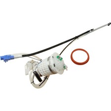 For Mini Cooper R55 Passenger Right Fuel Filter Assembly Genuine 16 11 2 755 084