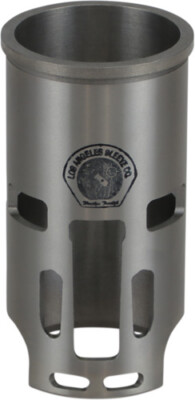 KA5481 66.40mm Bore` Cylinder Sleeve LA Sleeve KA5481 66.40mm Bore` Cylinder Sleeve LA Sleeve
