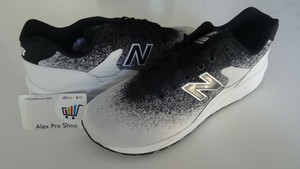 new balance 580 homme new balance 580 homme