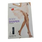 Hanes Nylon Sheer Pantyhose and Tights for Women