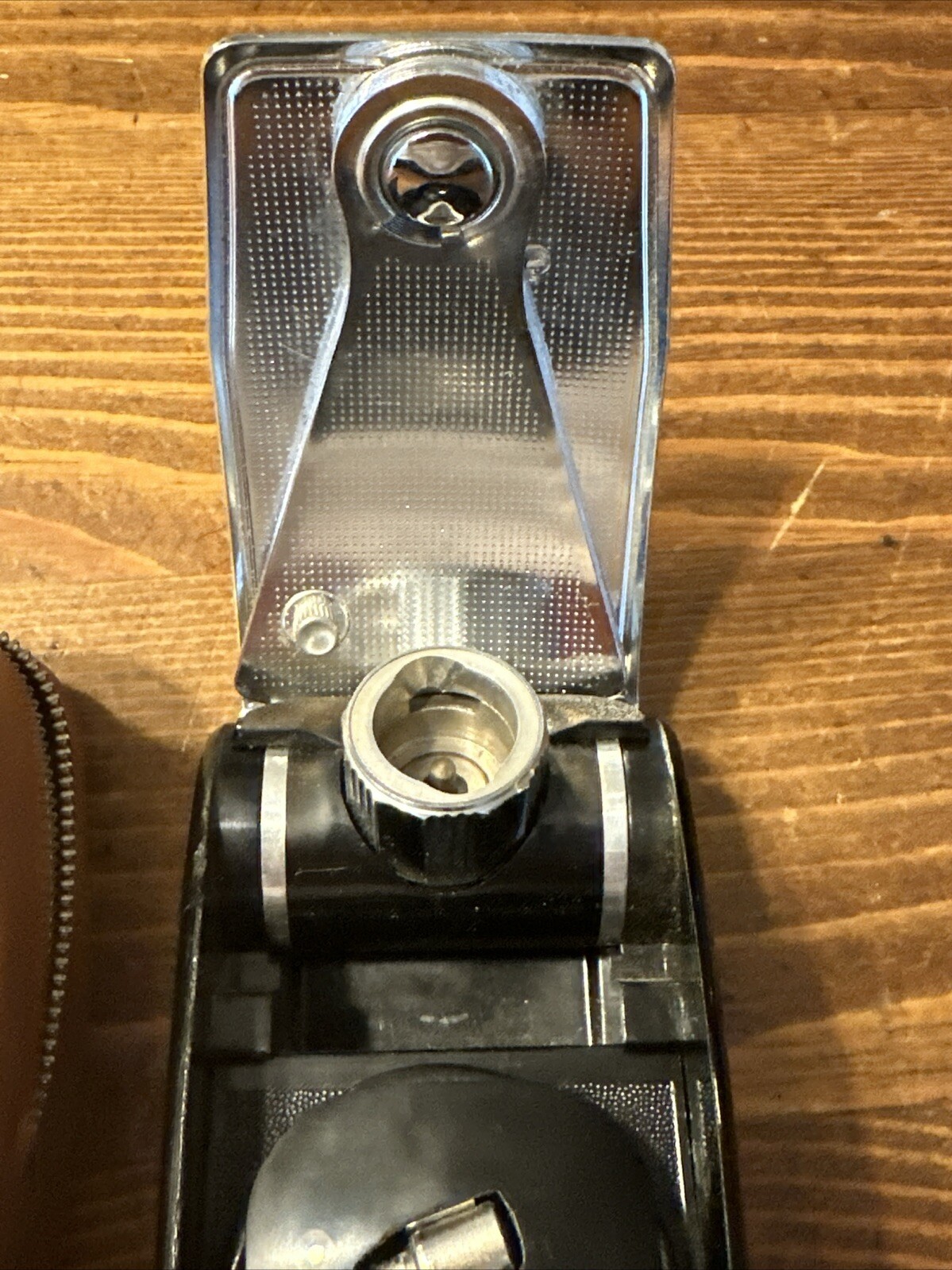Picture 10 of 10