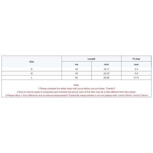 Infant Pants Girl Tights Little Girl Leggings Newborns Pantyhose Soft Stockings - Picture 8 of 17