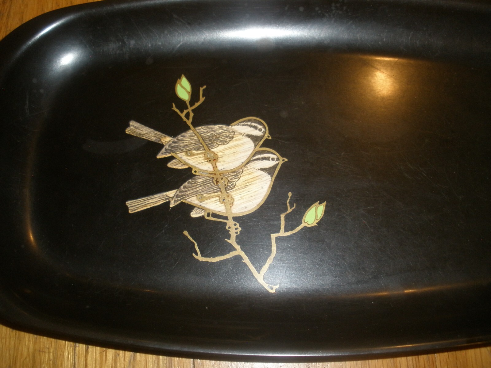 Picture 3 of 7