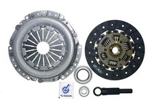 Sachs Transmission Clutch Kit KF637-01