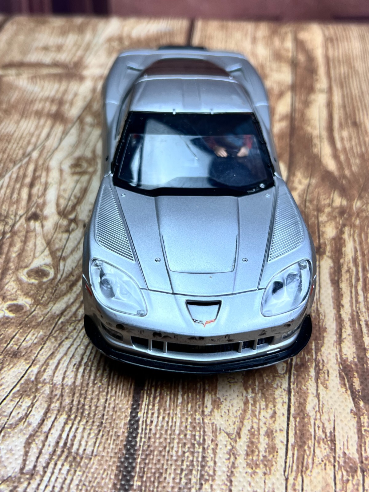 Picture 2 of 11