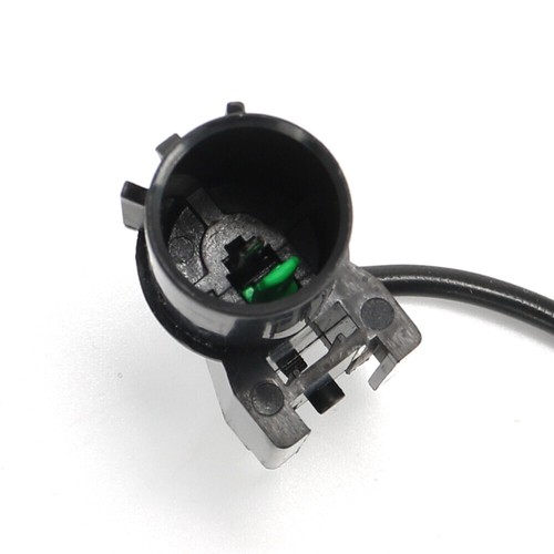 A/C AC Compressor Clutch Coil CPC78483 For For Mitsubishi Mirage Lancer NEW - Picture 3 of 12