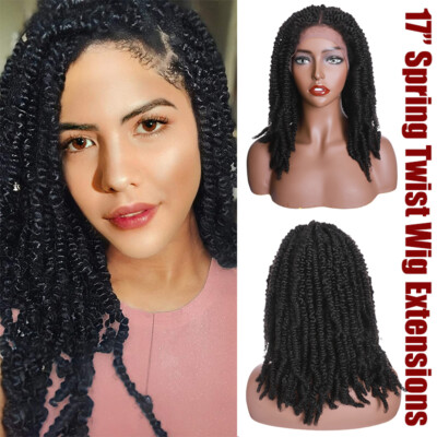 Plaits 24 Plaits 24
