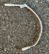 HUNTER DOUGLAS GEN3 PowerView 15 Cable Ass'y for Battery Wand/Part 1026660 NEW