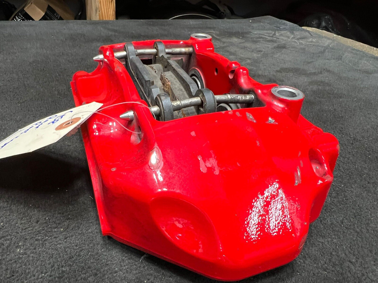 Picture 3 of 10