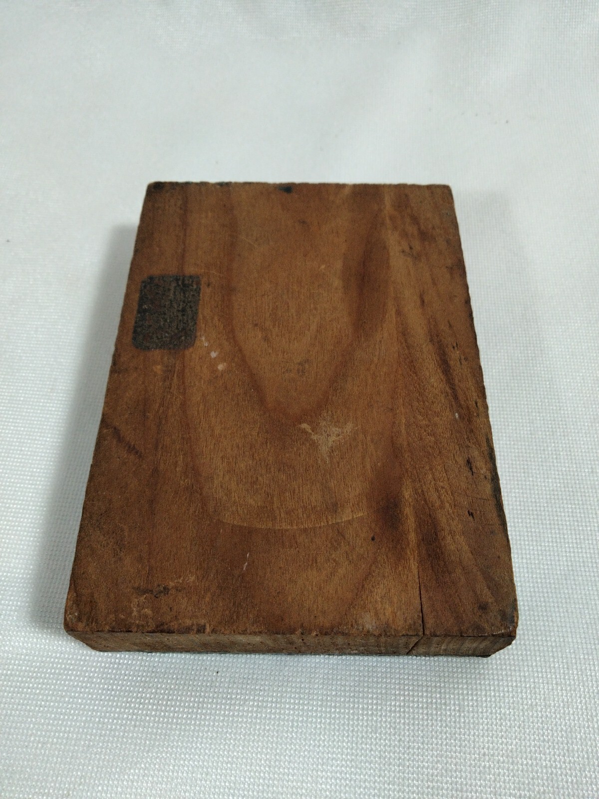 Picture 6 of 6
