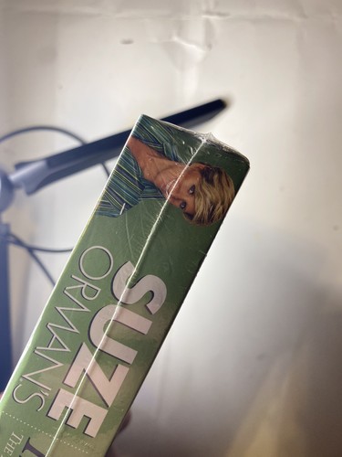 Suze Orman's Insurance Kit:Evaluate Your Personal Insurance Policies≈New, Unopen - Afbeelding 4 van 4