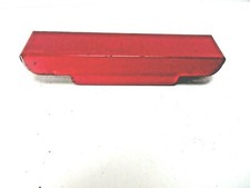 Original Axle housing for 1960's Tonka ladder truck trailer