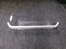 241505301 FRIGIDAIRE REFRIGERATOR DOOR BIN
