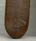 Picture 5 of 5