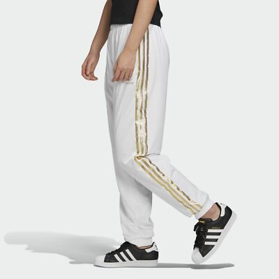 Sst tracksuit pants 2.0 hotsell