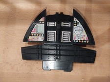 Cockpit for sale