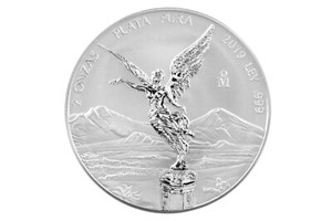 2019-2oz-Silver-Libertad-Reverse-Proof-Official-mintage-1-000