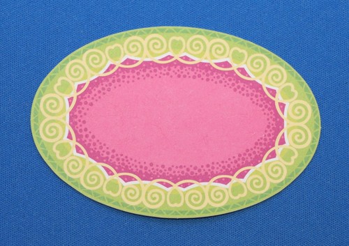 Playmobil® Rug to Choose From Pink Series Nostalgia 1900 Dollhouse #599 - Picture 39 of 42