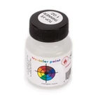 Tru-Color Paint TCP-15 Thinner, 1oz