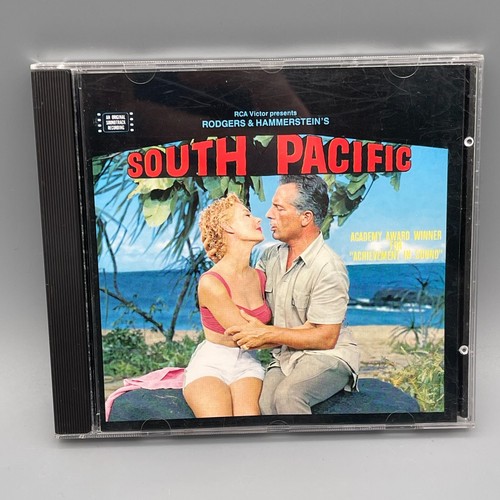Music From The Motion Picture, Filmmusik, Musical, Comedy, CD Auswahl Nur1xPorto - Bild 372 von 502