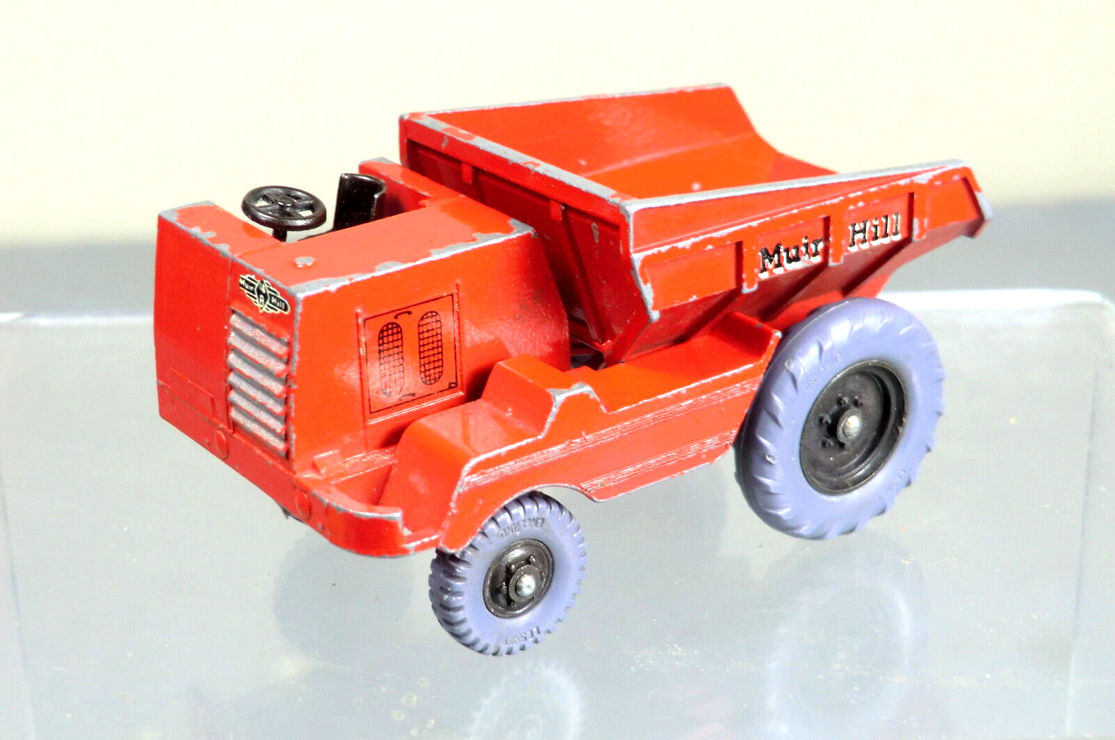 ミニカー MATCHBOX No.2 MUIR-HILL DUMPER IMG_9863.jpg?v=1729245202&