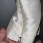 Picture 8 of 10