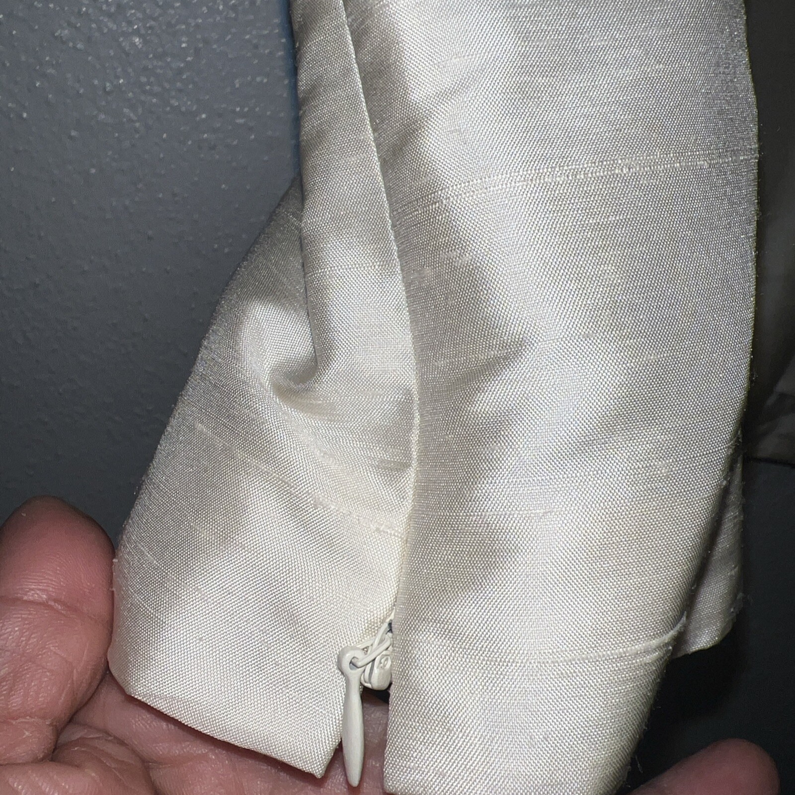 Picture 8 of 10