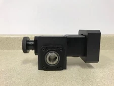 ConeDrive W038020.SKHS06DHLDKZ Gearbox Reducer Ratio 20:1 New