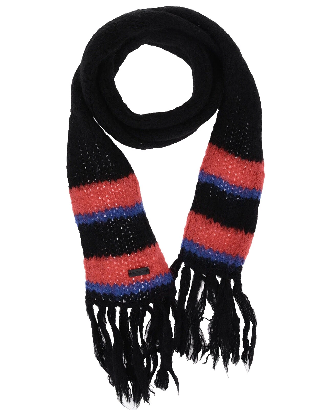 Bufandas y estolas Saint Laurent Lana para Mujeres