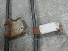 Picture 5 of 7