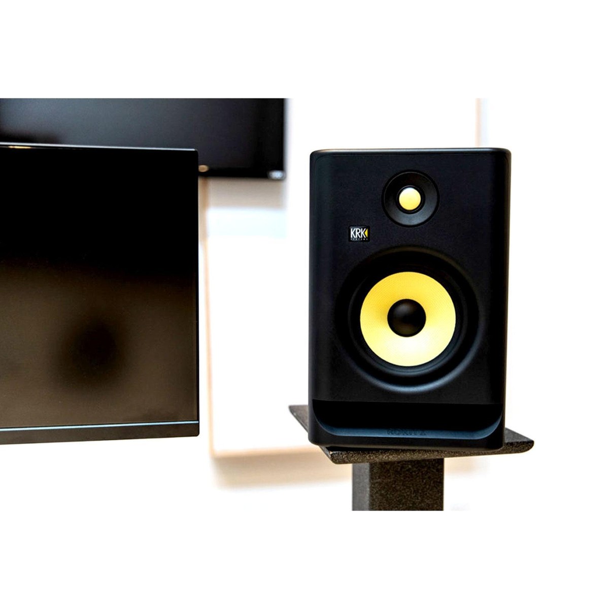 KRK Rokit RP5G4 4th Gen 5