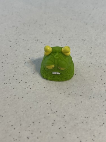 15 x Assorted Trashies Figures By Moose Toys (Gross Gang In Your Garbage) - Picture 17 of 20