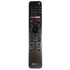 Neuf Véritable Sony KD-55XG8796 Voix TV Télécommande