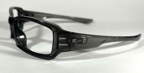Oakley (4+1)2 Sunglasses Frame 03-441 Size: 54-20-133