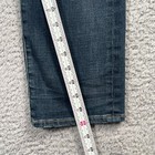 Bild 15 von 15