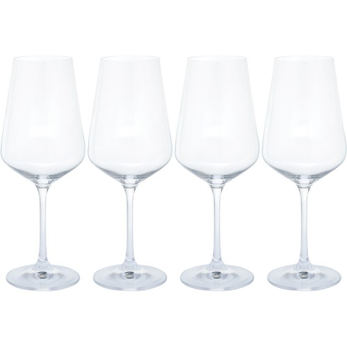 Dartington cheers red wine glasses Clearance