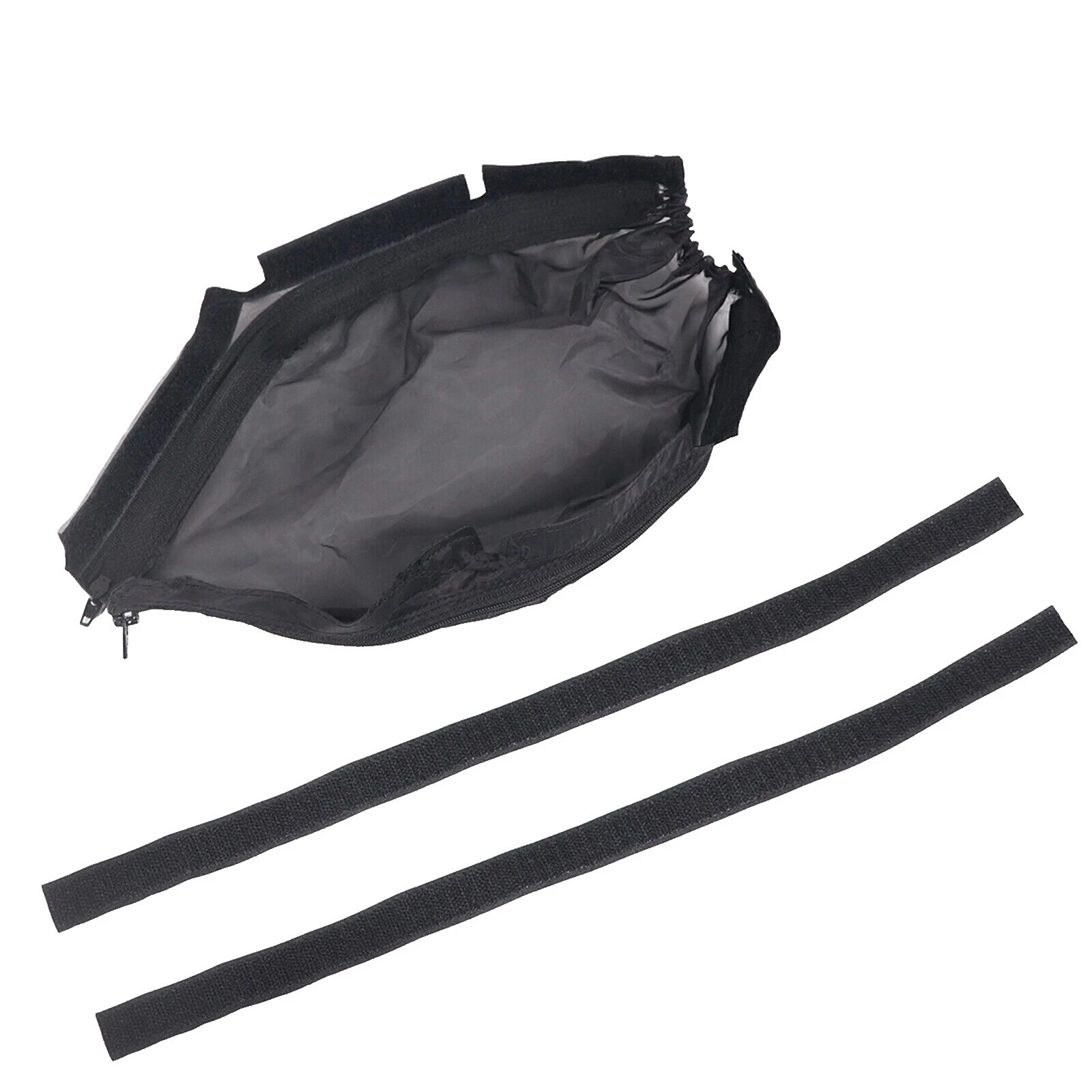 Traxxas Electric RC Car, Truck & Motorcycle Body Parts & Interior