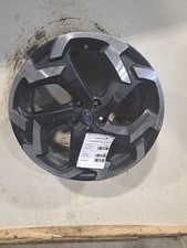 2021 Crosstrek Wheelrim Sku4348666
