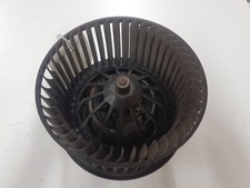 FORD FOCUS II DA, HCP Innenraumheizung 3M5H18456EC 1.80 Diesel 2006 28752354