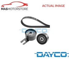 TIMING BELT / CAM BELT KIT DAYCO KTB914 A FOR CITROËN BERLINGO,C4 I,C4 1.6L