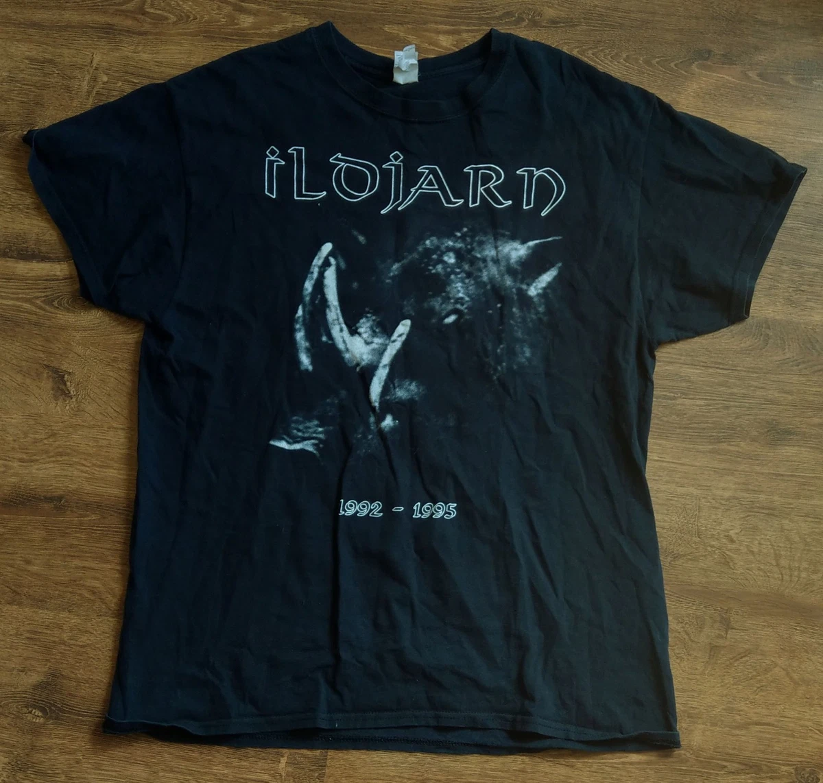 ildjarn products for sale | eBay