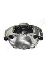 JAPANPARTS CAL405LJM Bremssattel passend für MERCEDES-BENZ Stufenheck (W123)