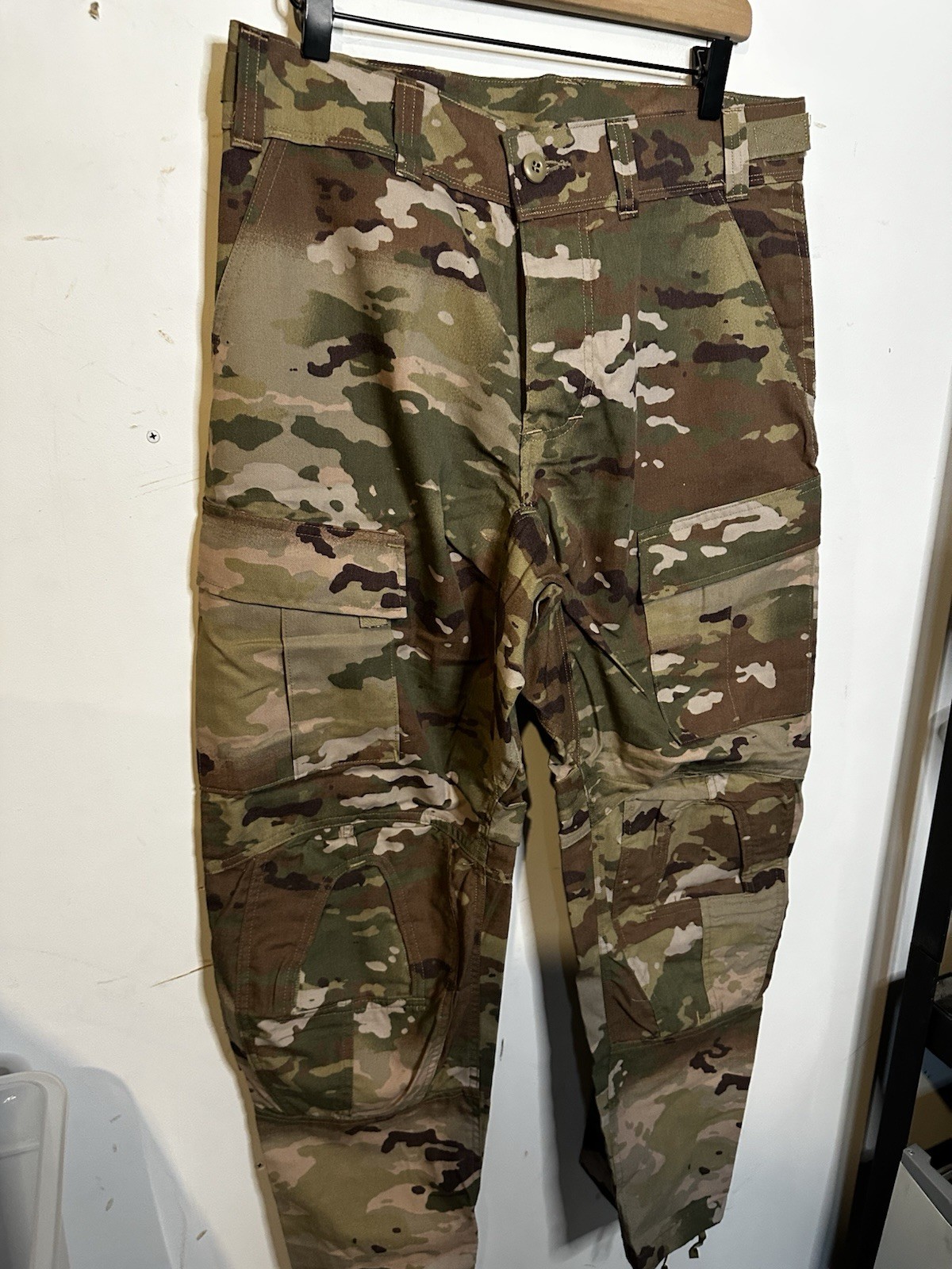 Picture 5 of 9