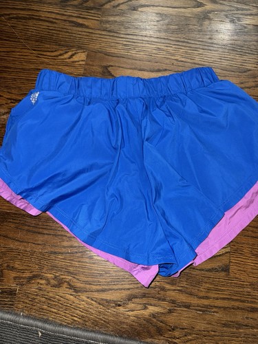 Free People Movement Shorts S And XS 2 Pairs - Picture 3 of 5